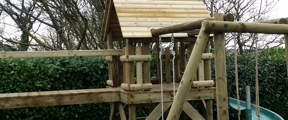 Platform-Two-With-Detailing-1278x530
