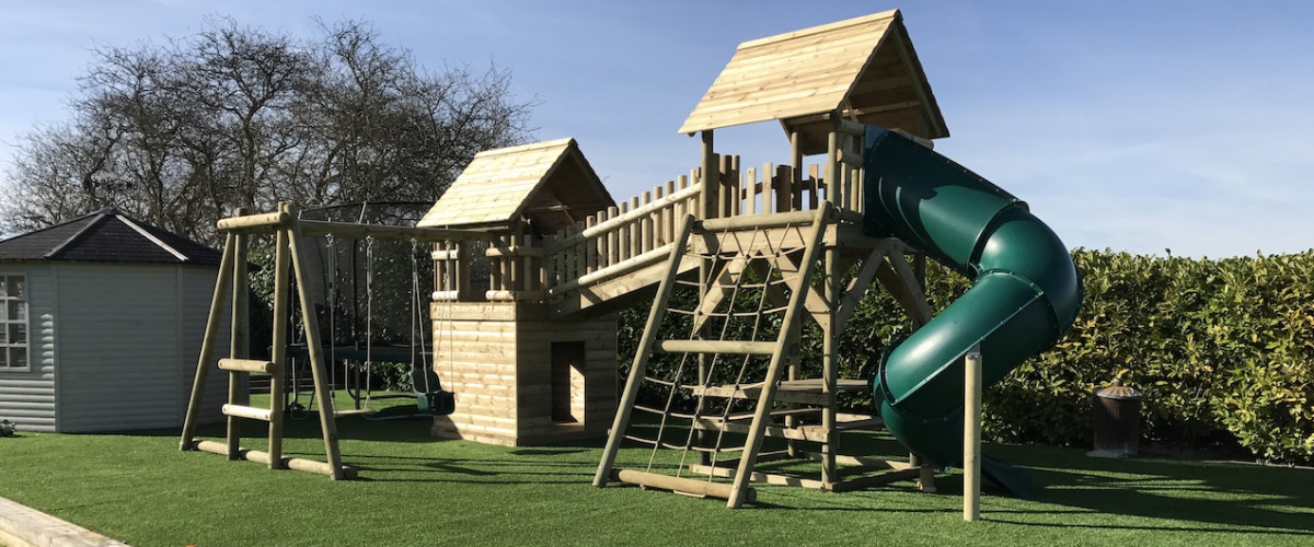 Double-Tower-With-Tube-Slide-1278x530