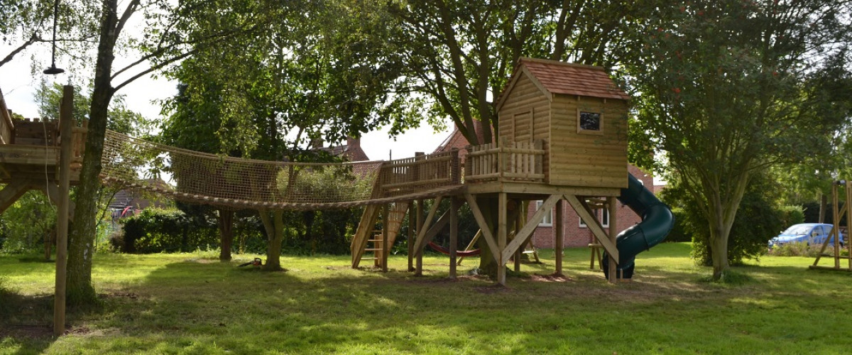 Dowd-Build-1280x443