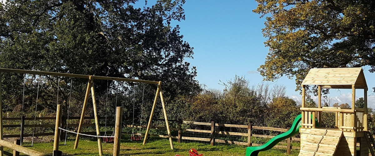 Playground-1000x750