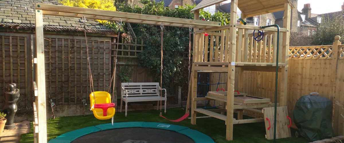 Tower-with-Swing-Extension-GPF-S-banner