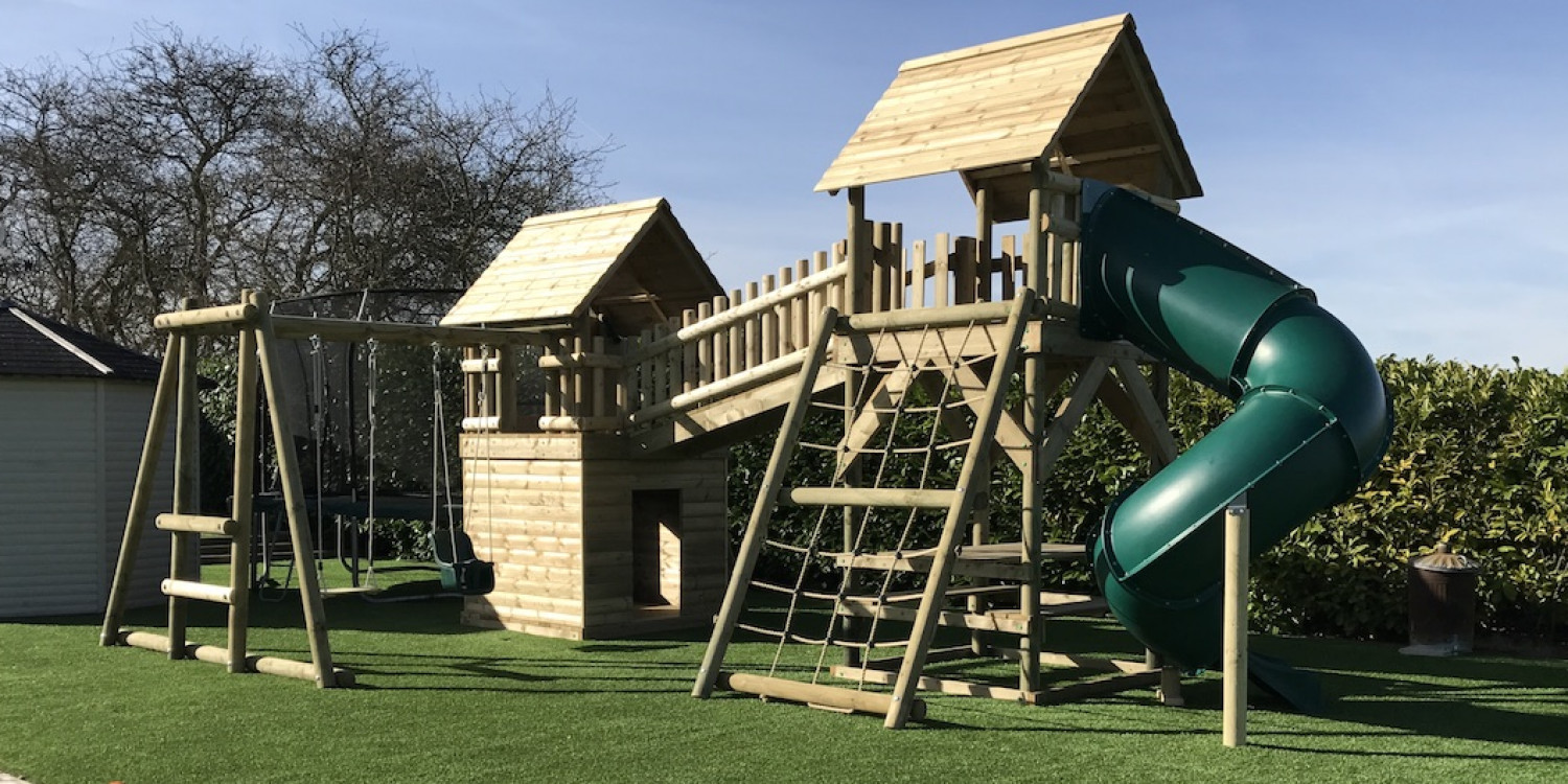 Double-Tower-With-Tube-Slide-1278x530