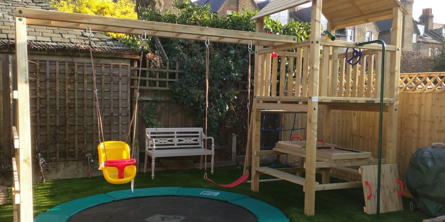 Tower-with-Swing-Extension-GPF-S-banner